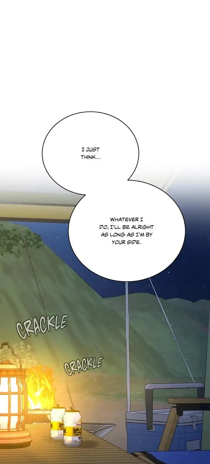 Payment for the Ride Chapter 27.98 page 52 - 