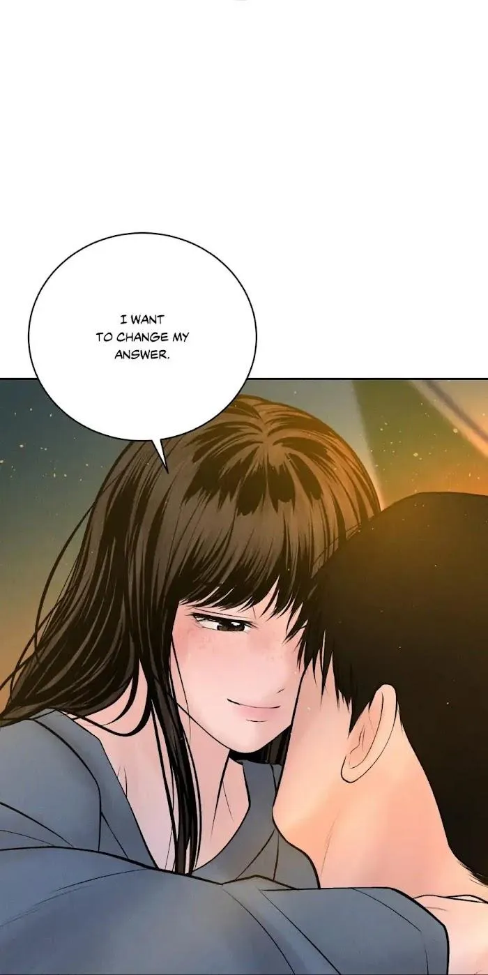 Payment for the Ride Chapter 27.98 page 54 - 