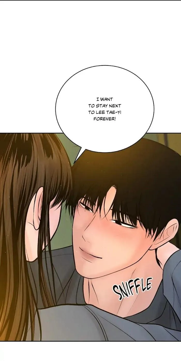Payment for the Ride Chapter 27.98 page 55 - 