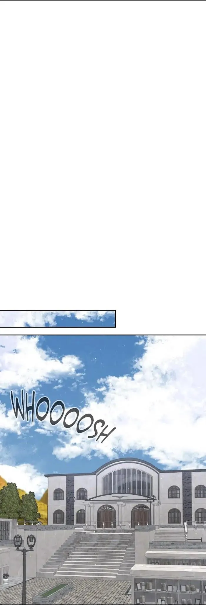 Payment for the Ride Chapter 27.98 page 57 - 