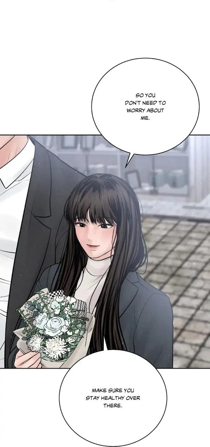 Payment for the Ride Chapter 27.98 page 60 - 