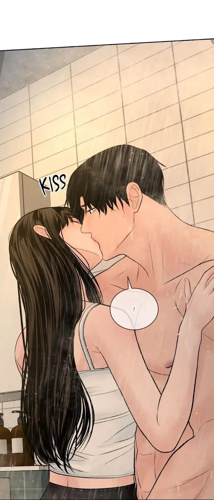 Payment for the Ride Chapter 27.98 page 7 - 