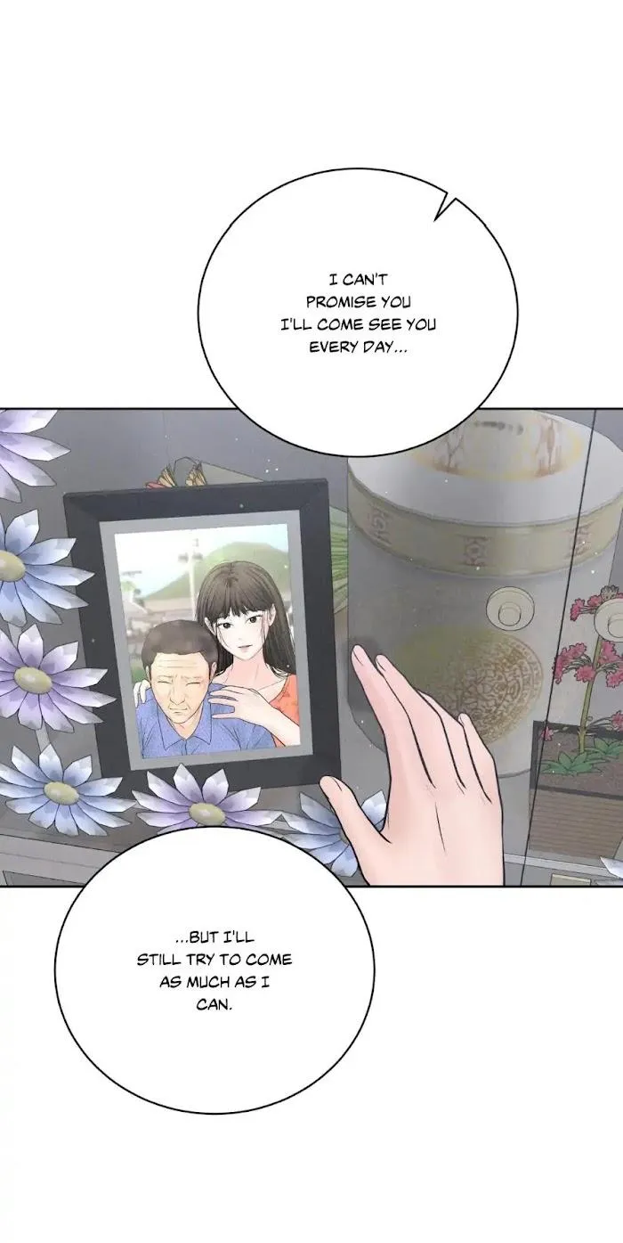 Payment for the Ride Chapter 27.98 page 61 - 