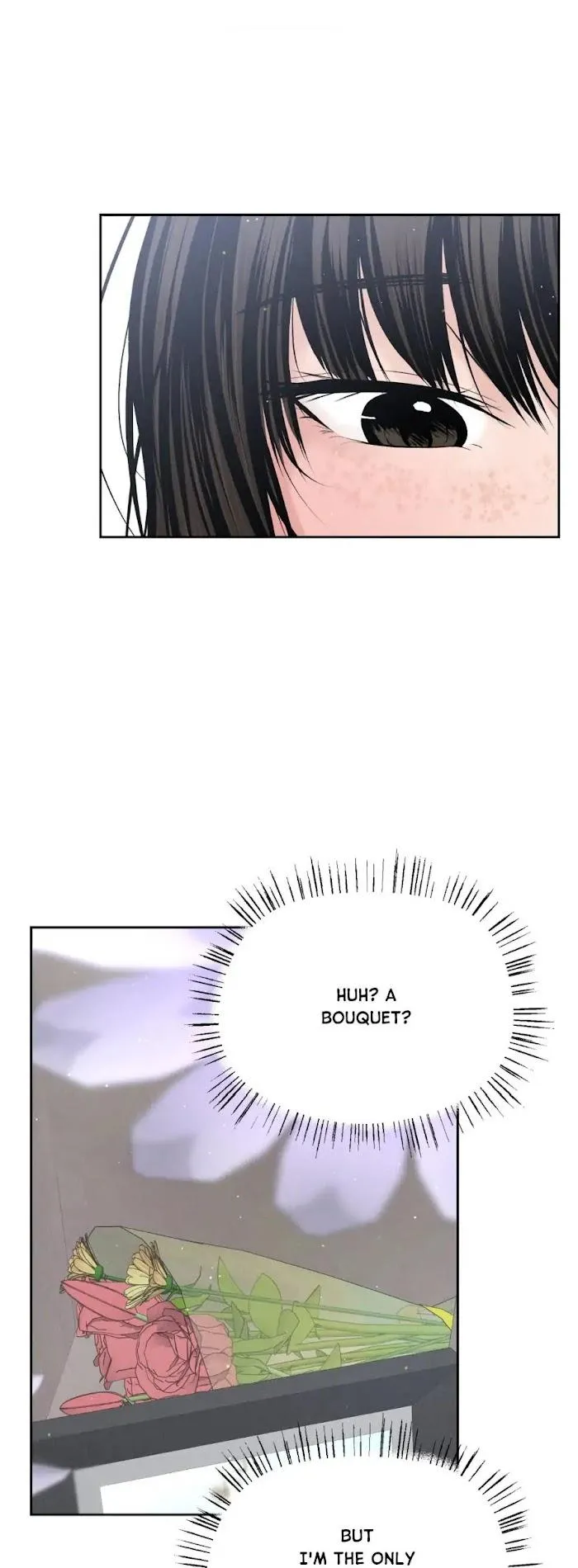 Payment for the Ride Chapter 27.98 page 62 - 