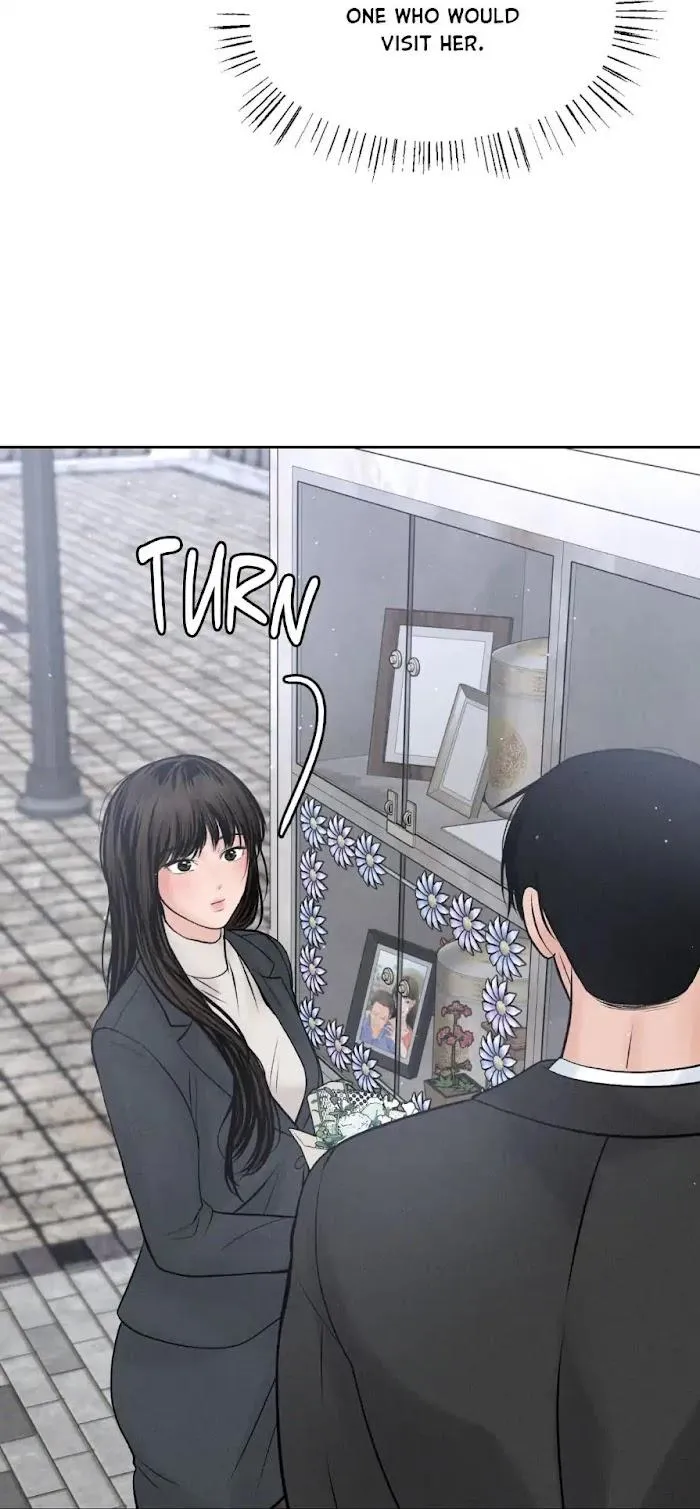 Payment for the Ride Chapter 27.98 page 63 - 
