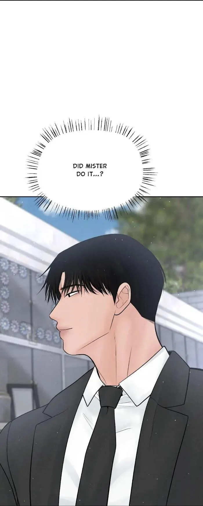 Payment for the Ride Chapter 27.98 page 64 - 