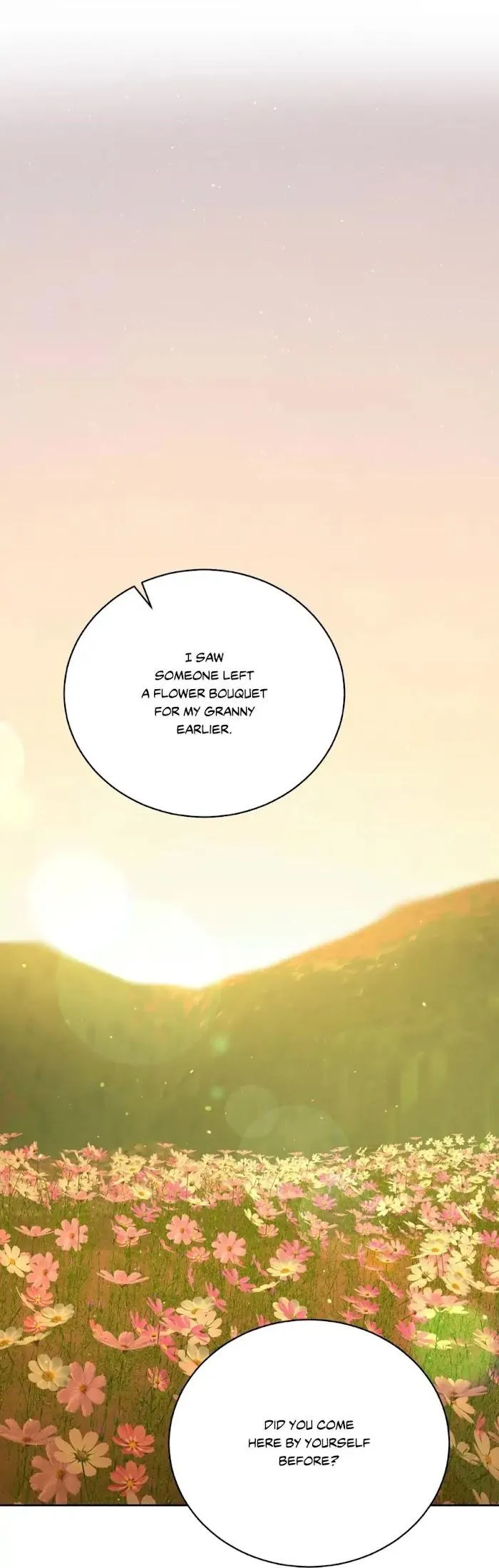 Payment for the Ride Chapter 27.98 page 66 - 
