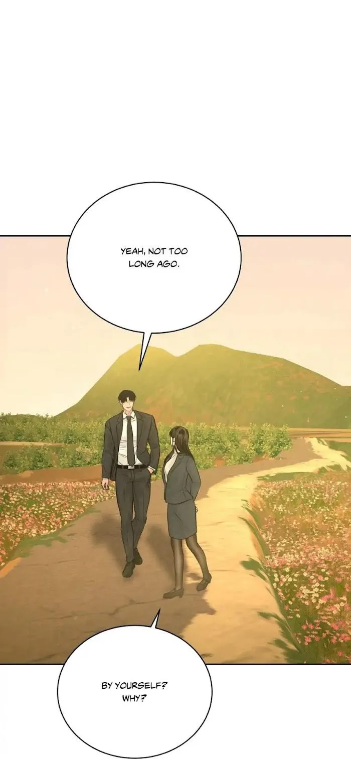 Payment for the Ride Chapter 27.98 page 67 - 