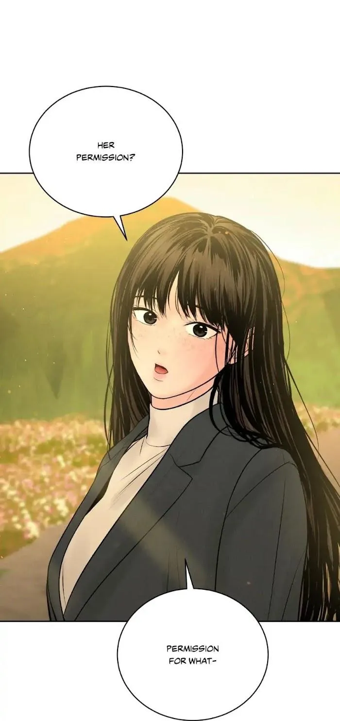 Payment for the Ride Chapter 27.98 page 69 - 