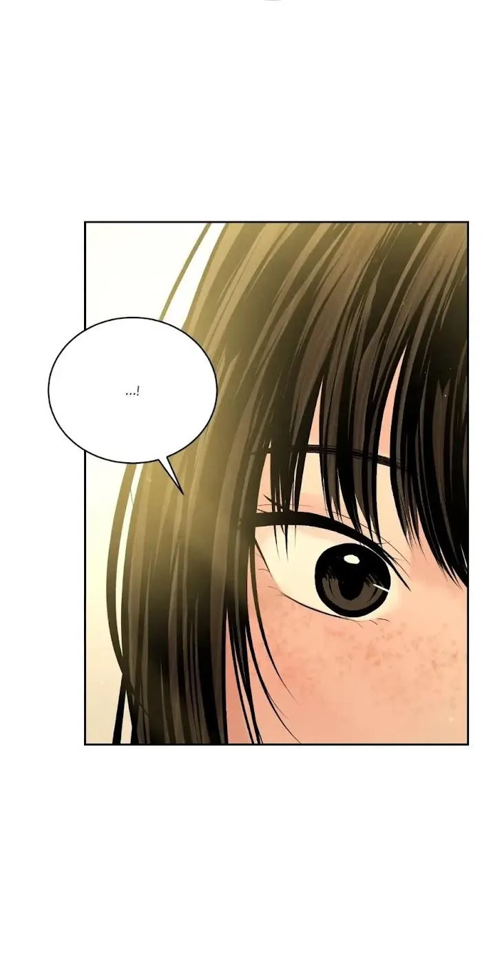 Payment for the Ride Chapter 27.98 page 70 - 
