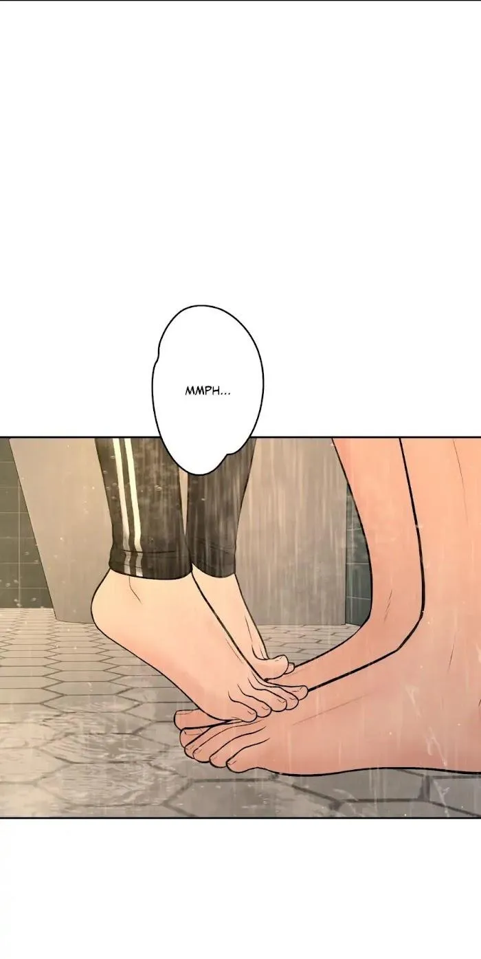 Payment for the Ride Chapter 27.98 page 8 - 