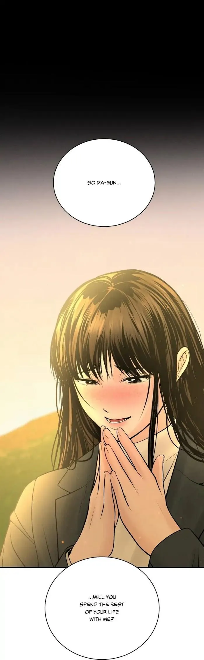 Payment for the Ride Chapter 27.98 page 75 - 