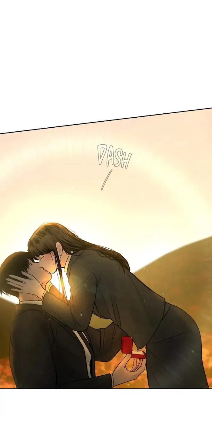 Payment for the Ride Chapter 27.98 page 76 - 
