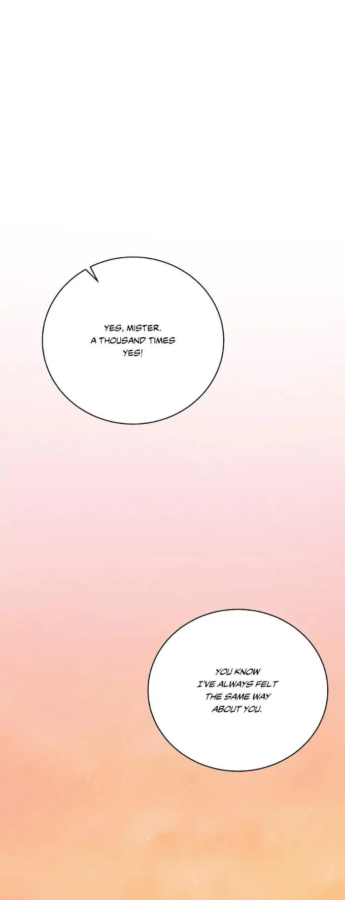 Payment for the Ride Chapter 27.98 page 77 - 