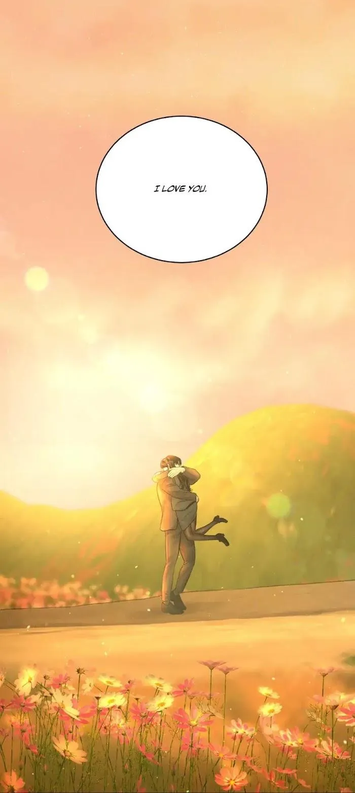 Payment for the Ride Chapter 27.98 page 78 - 