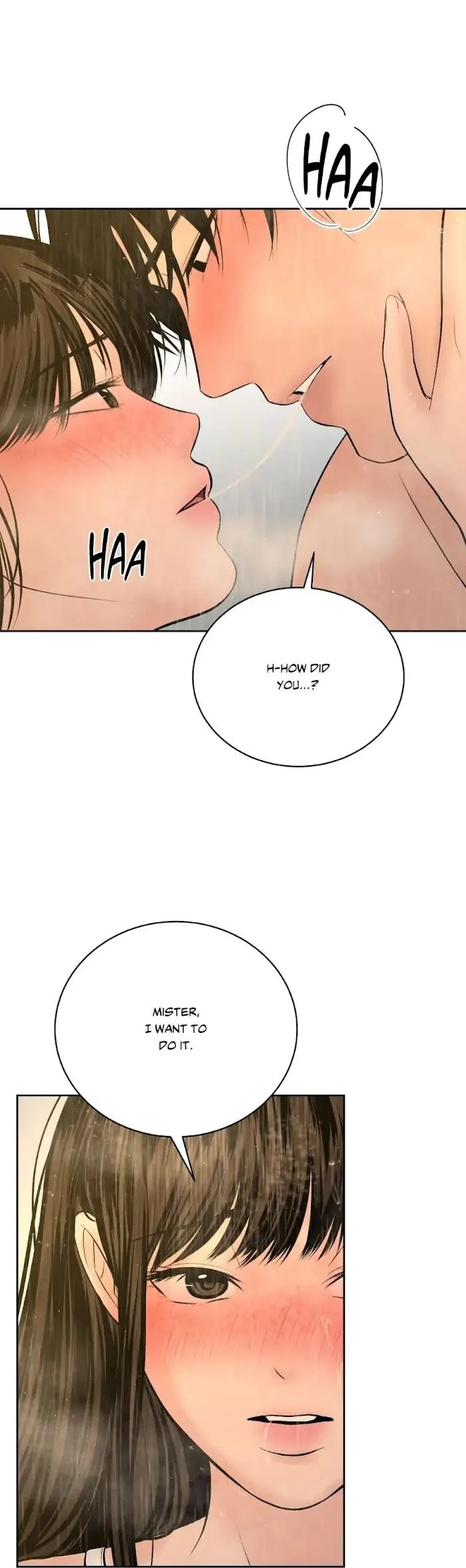 Payment for the Ride Chapter 27.98 page 9 - 