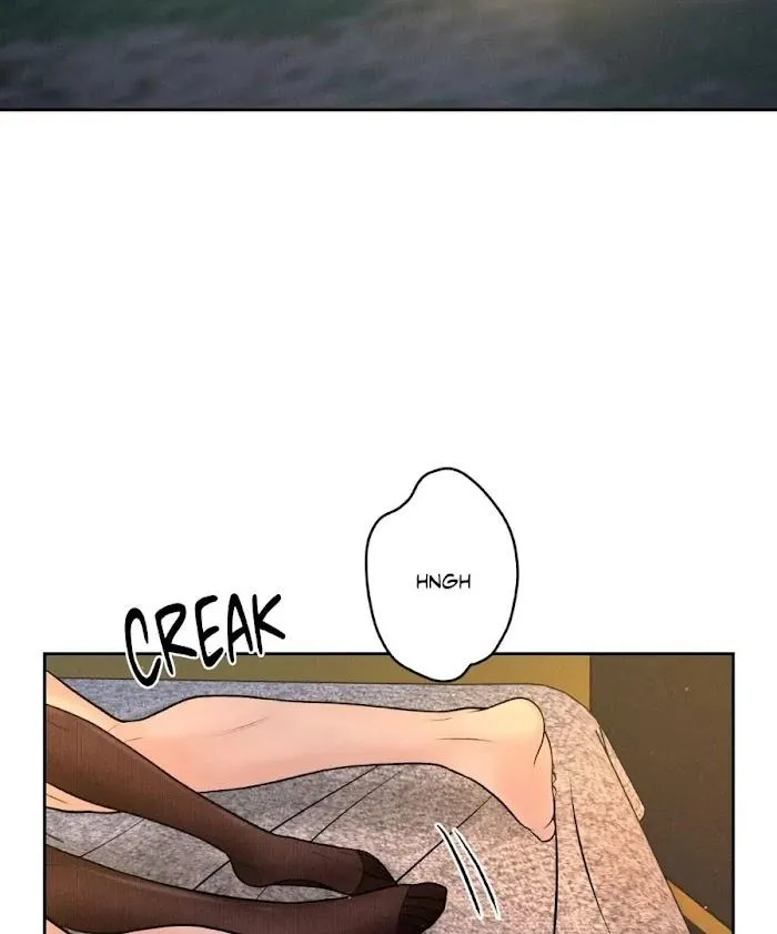 Read Payment for the Ride chapter 27.99 image 1 on Lezhin