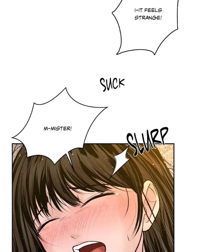 Read Payment for the Ride chapter 27.99 image 13 on Lezhin