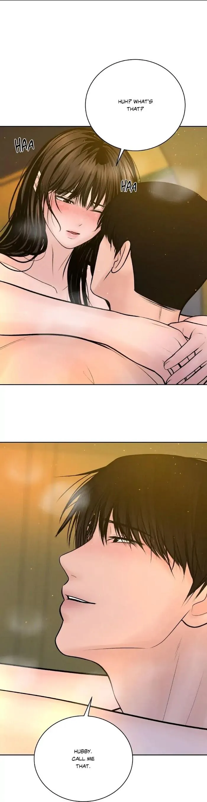 Read Payment for the Ride chapter 27.99 image 22 on Lezhin