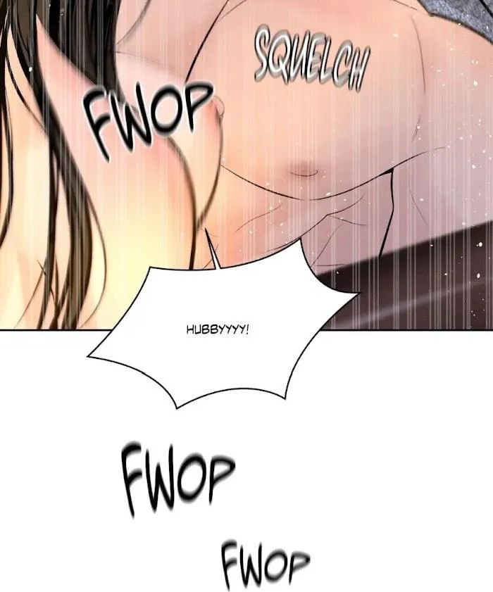 Read Payment for the Ride chapter 27.99 image 30 on Lezhin