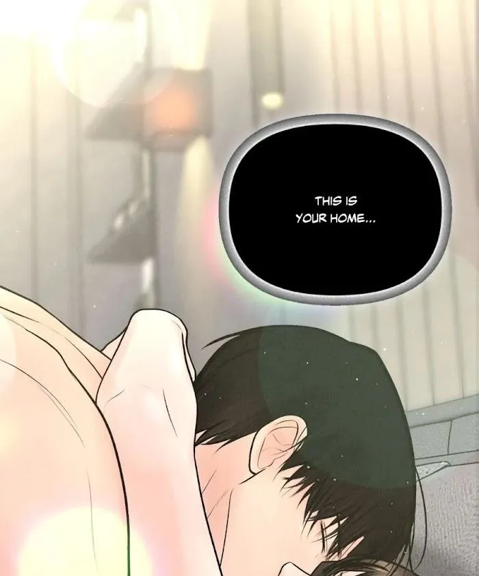 Read Payment for the Ride chapter 27.99 image 36 on Lezhin