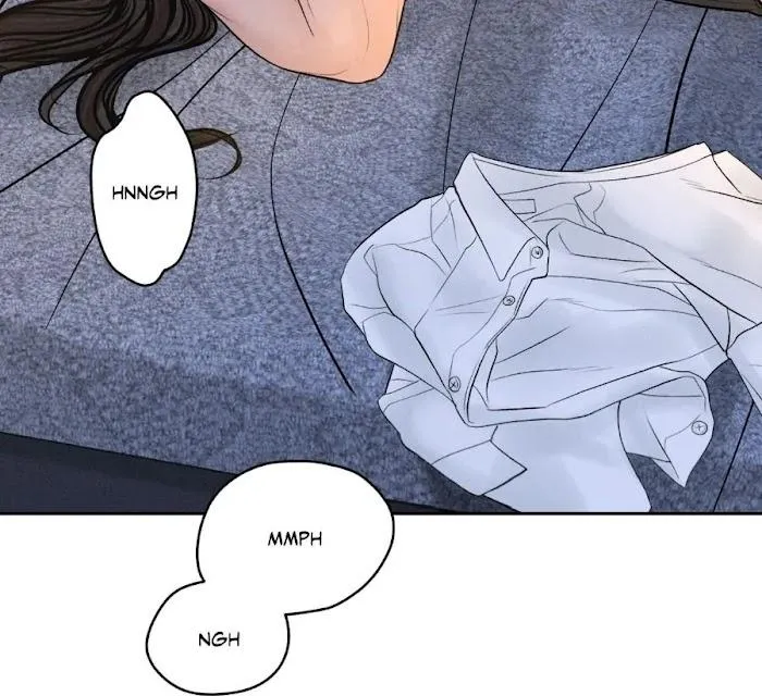 Read Payment for the Ride chapter 27.99 image 4 on Lezhin