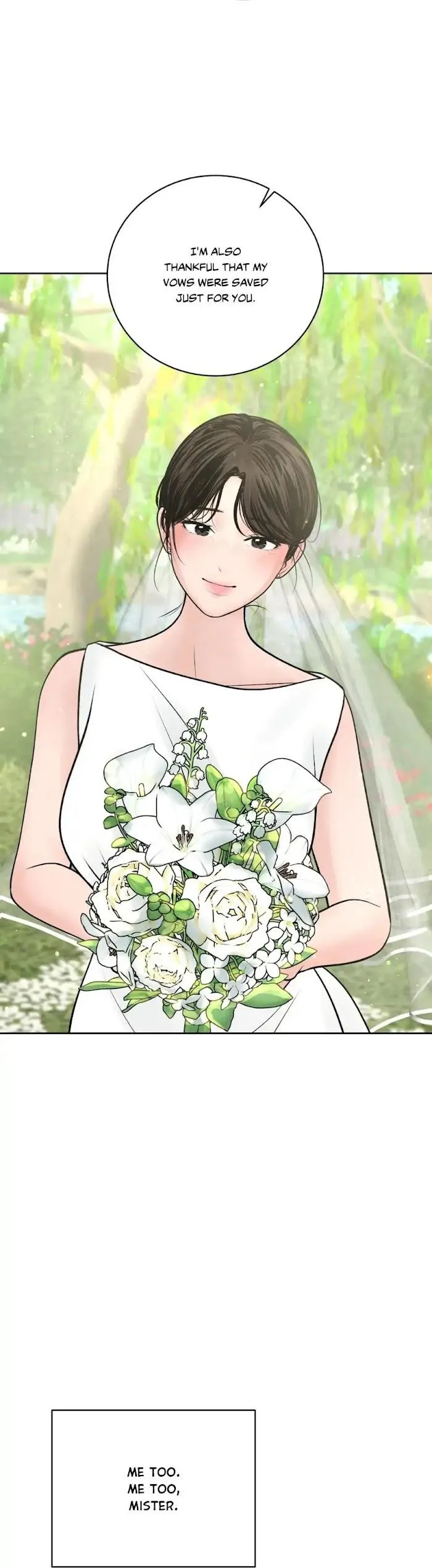 Read Payment for the Ride chapter 27.99 image 46 on Lezhin