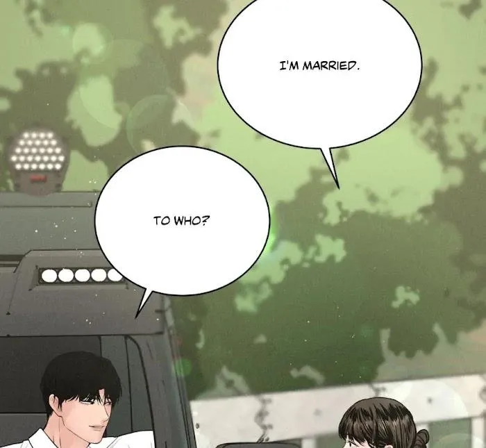 Read Payment for the Ride chapter 27.99 image 54 on Lezhin