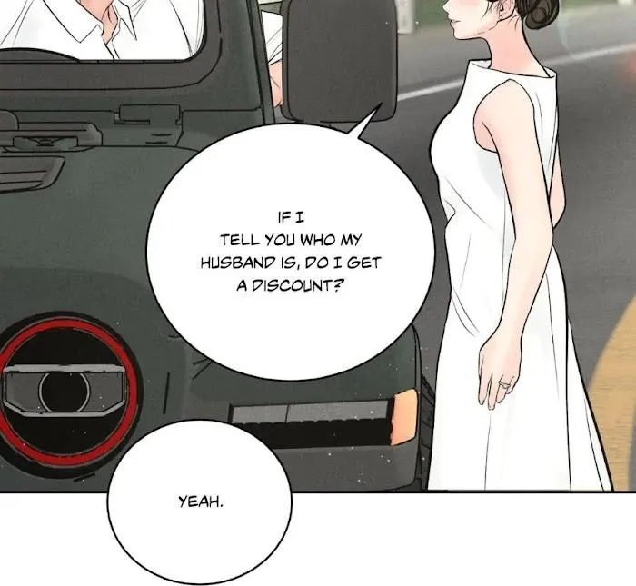 Read Payment for the Ride chapter 27.99 image 55 on Lezhin