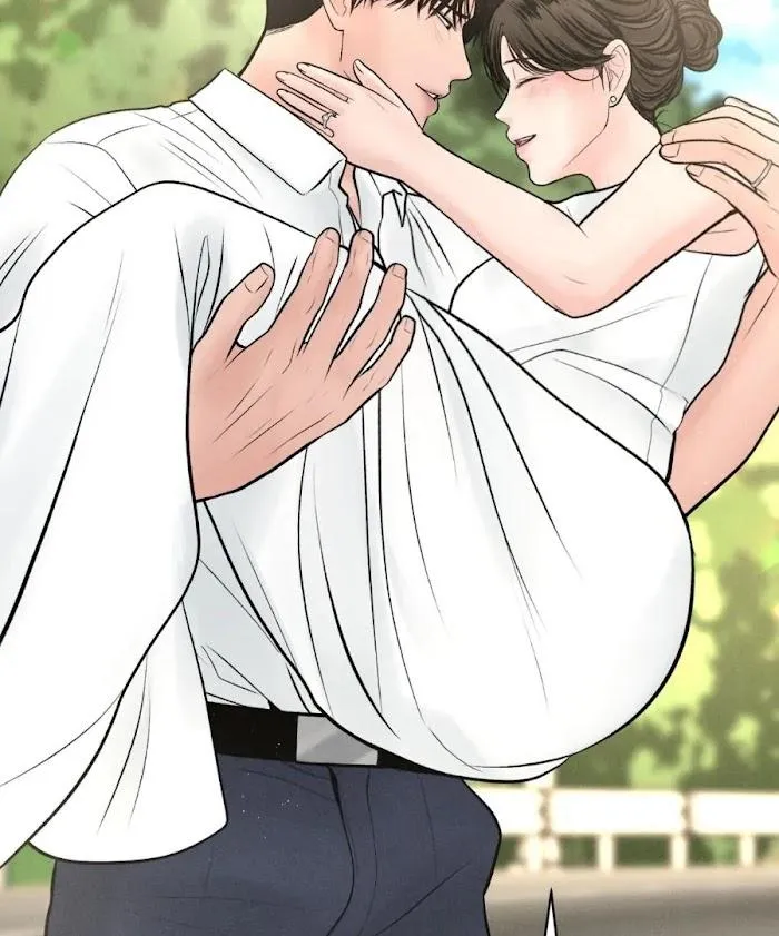 Read Payment for the Ride chapter 27.99 image 59 on Lezhin