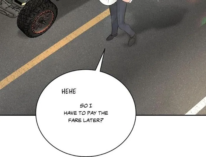Read Payment for the Ride chapter 27.99 image 62 on Lezhin