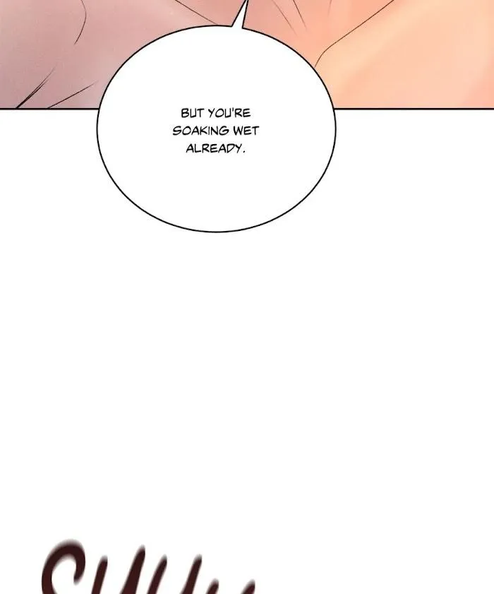 Read Payment for the Ride chapter 27.99 image 8 on Lezhin