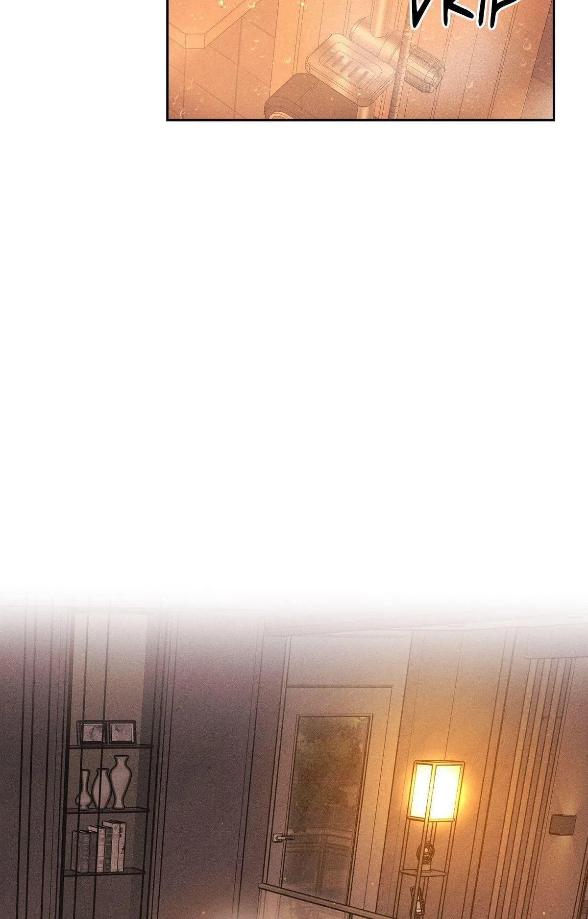 Payment for the Ride Chapter 27 page 2 - 