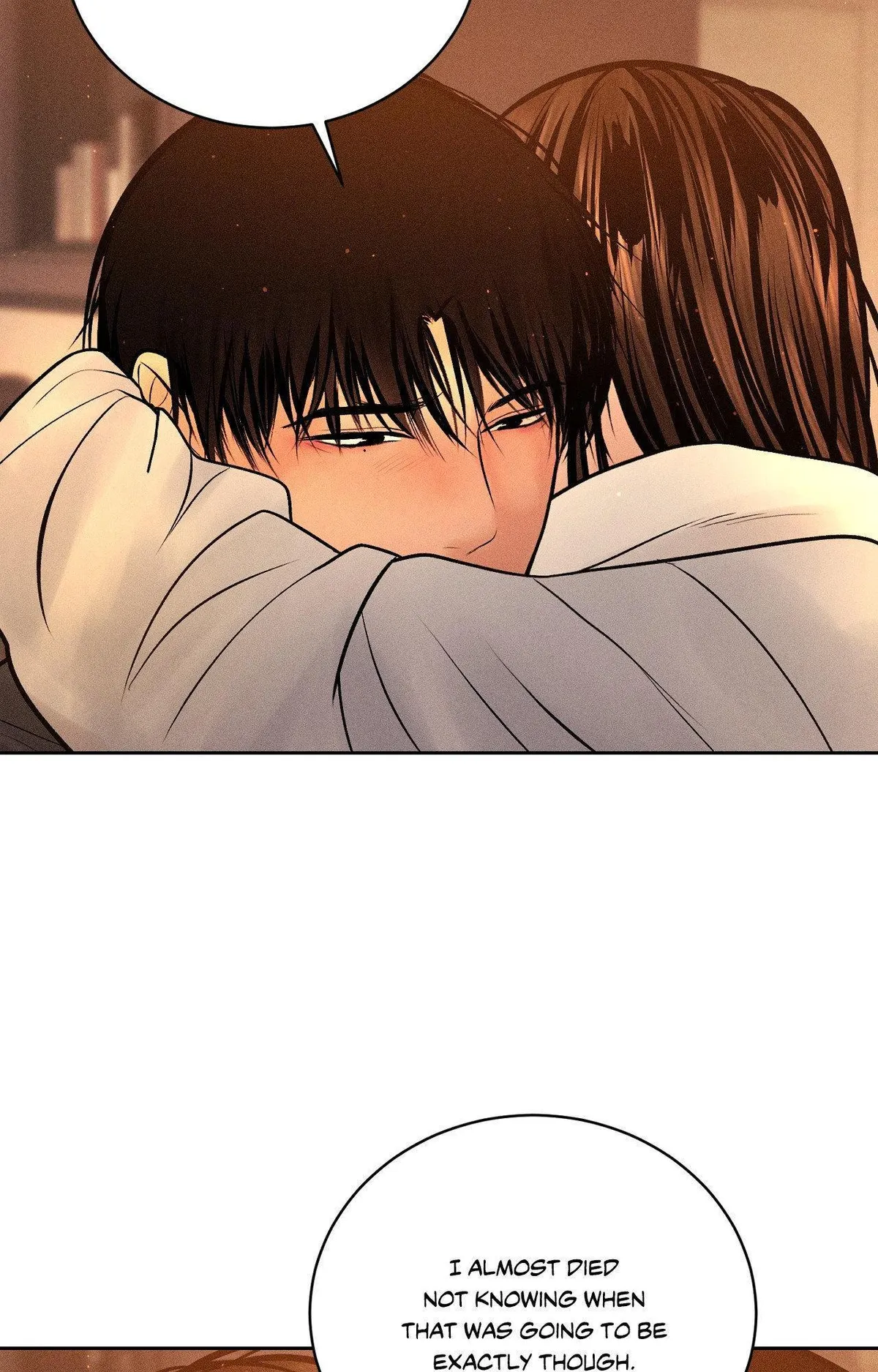 Payment for the Ride Chapter 27 page 11 - 