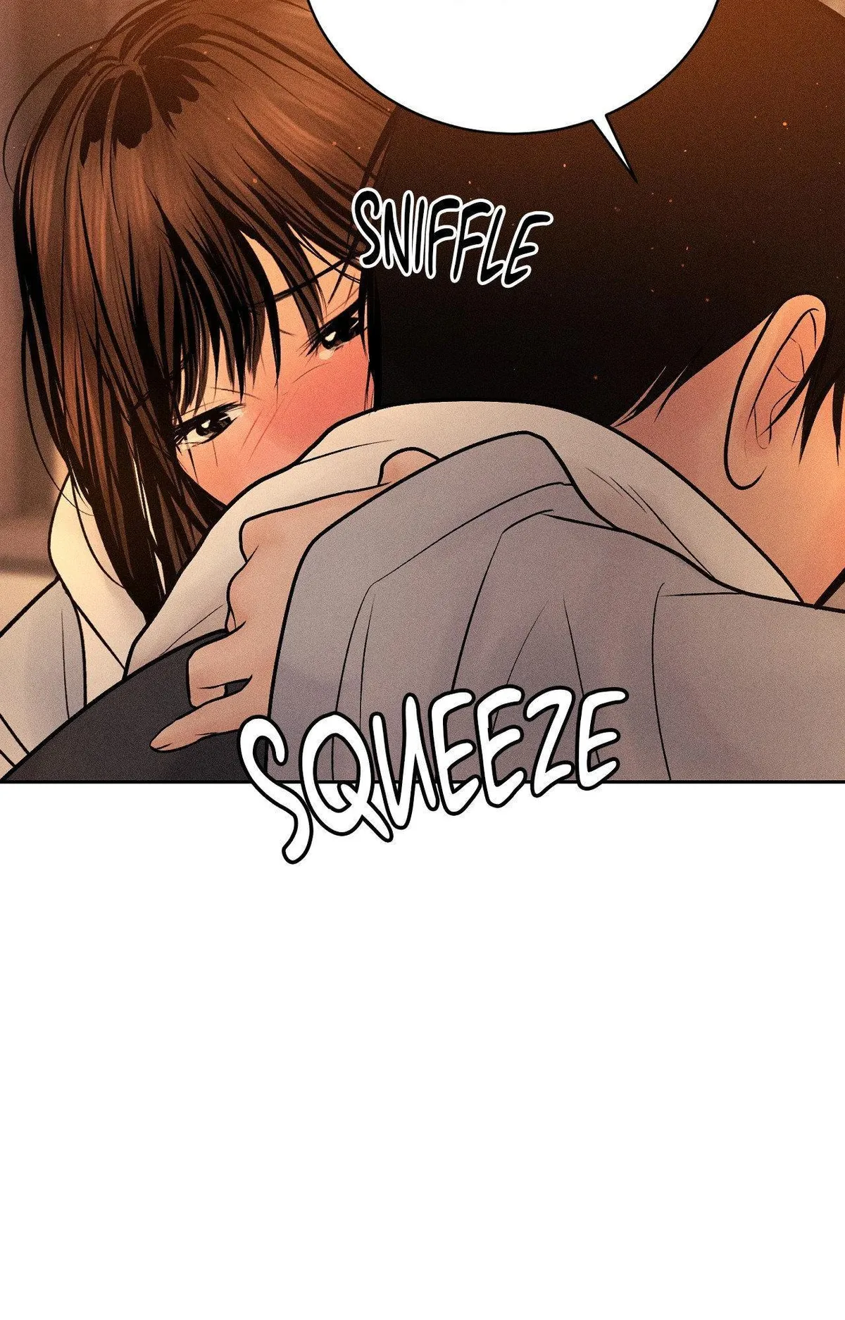 Payment for the Ride Chapter 27 page 12 - 