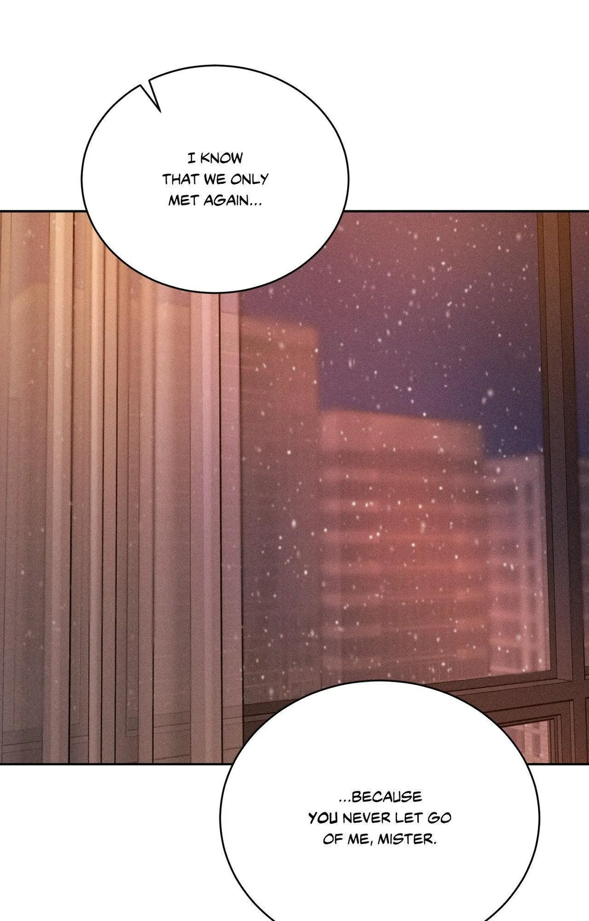 Payment for the Ride Chapter 27 page 13 - 