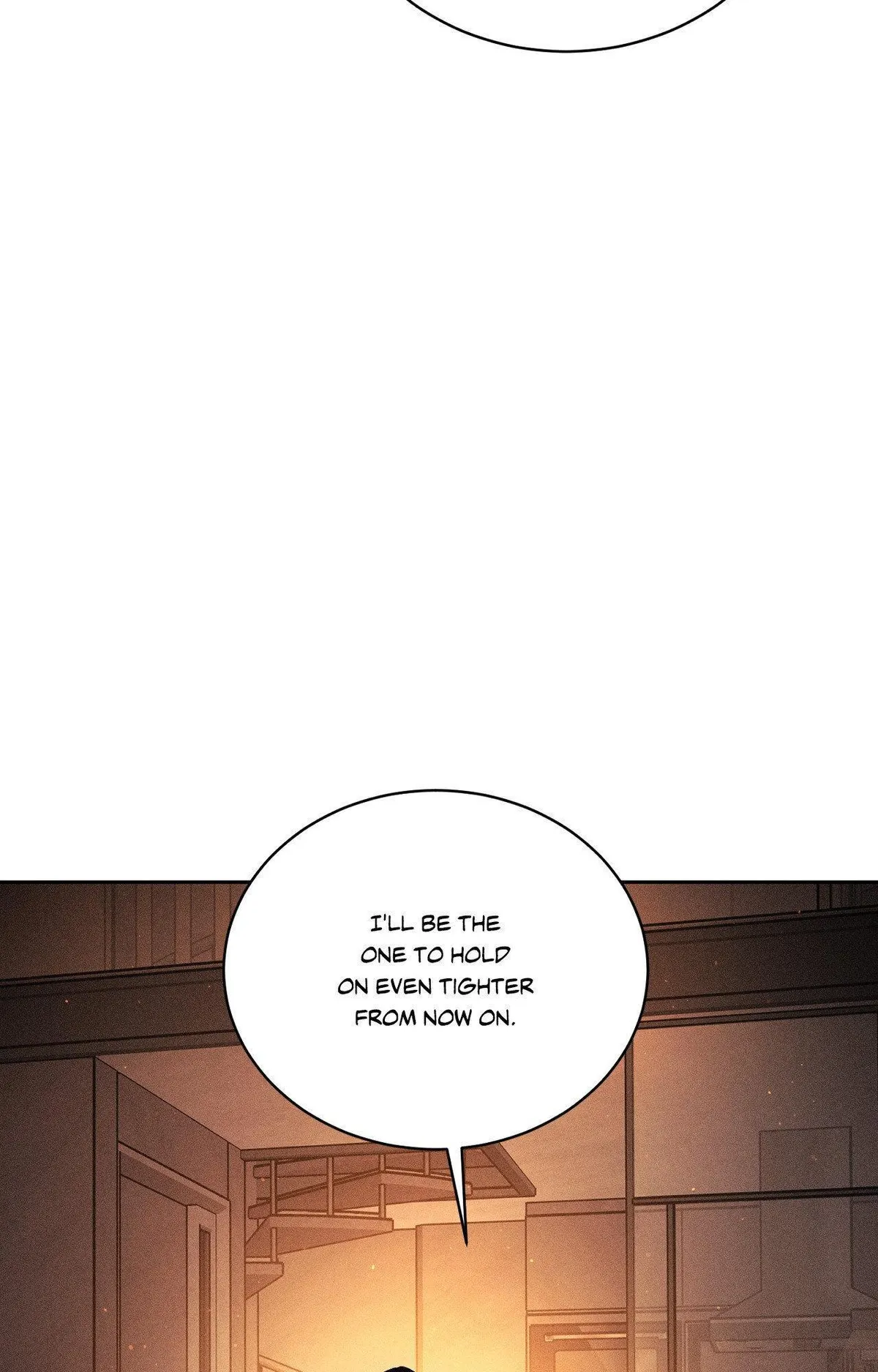 Payment for the Ride Chapter 27 page 14 - 