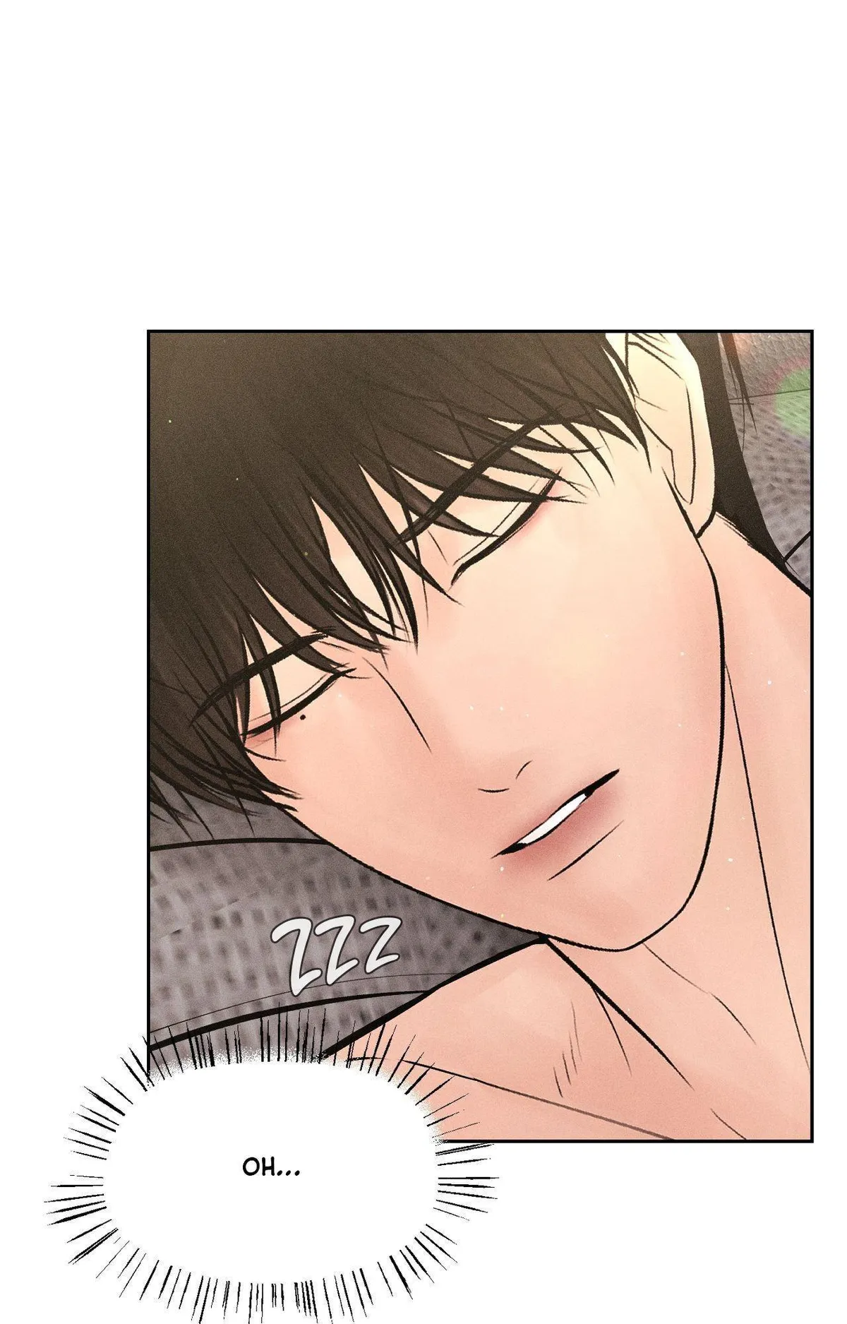 Payment for the Ride Chapter 27 page 17 - 