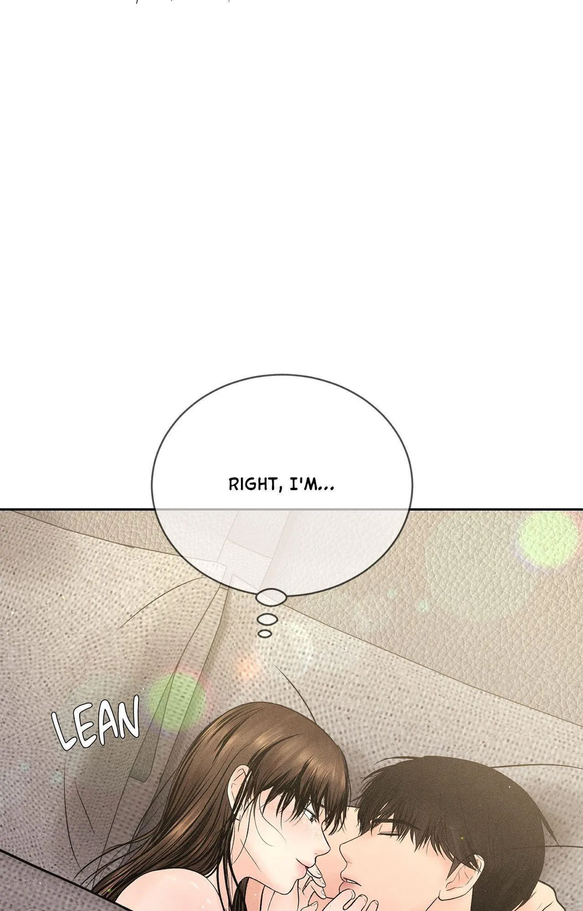 Payment for the Ride Chapter 27 page 18 - 