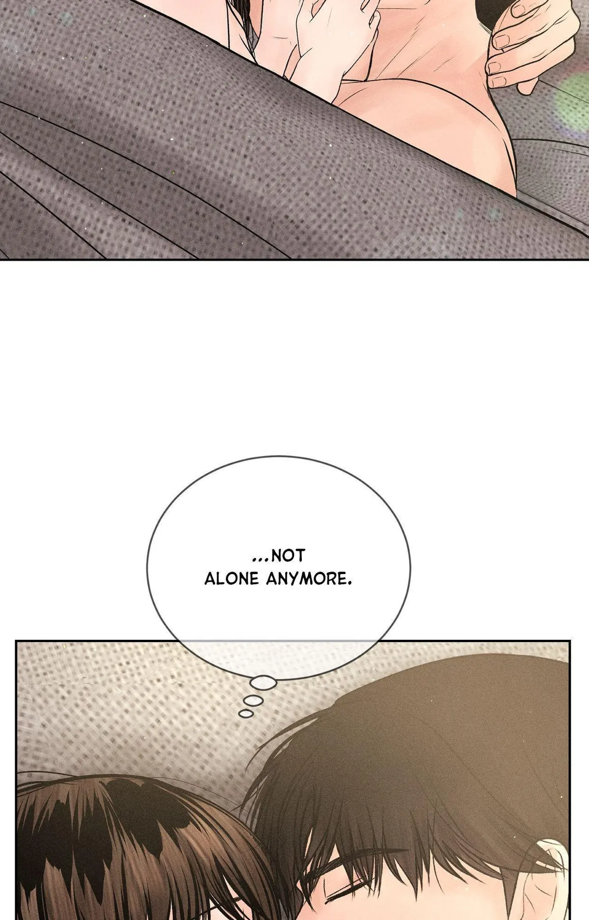 Payment for the Ride Chapter 27 page 19 - 