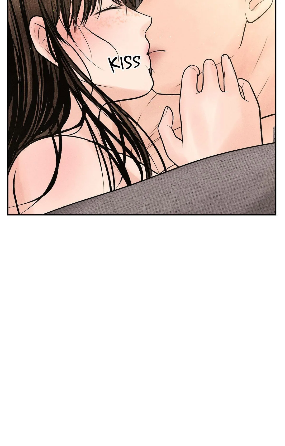 Payment for the Ride Chapter 27 page 20 - 