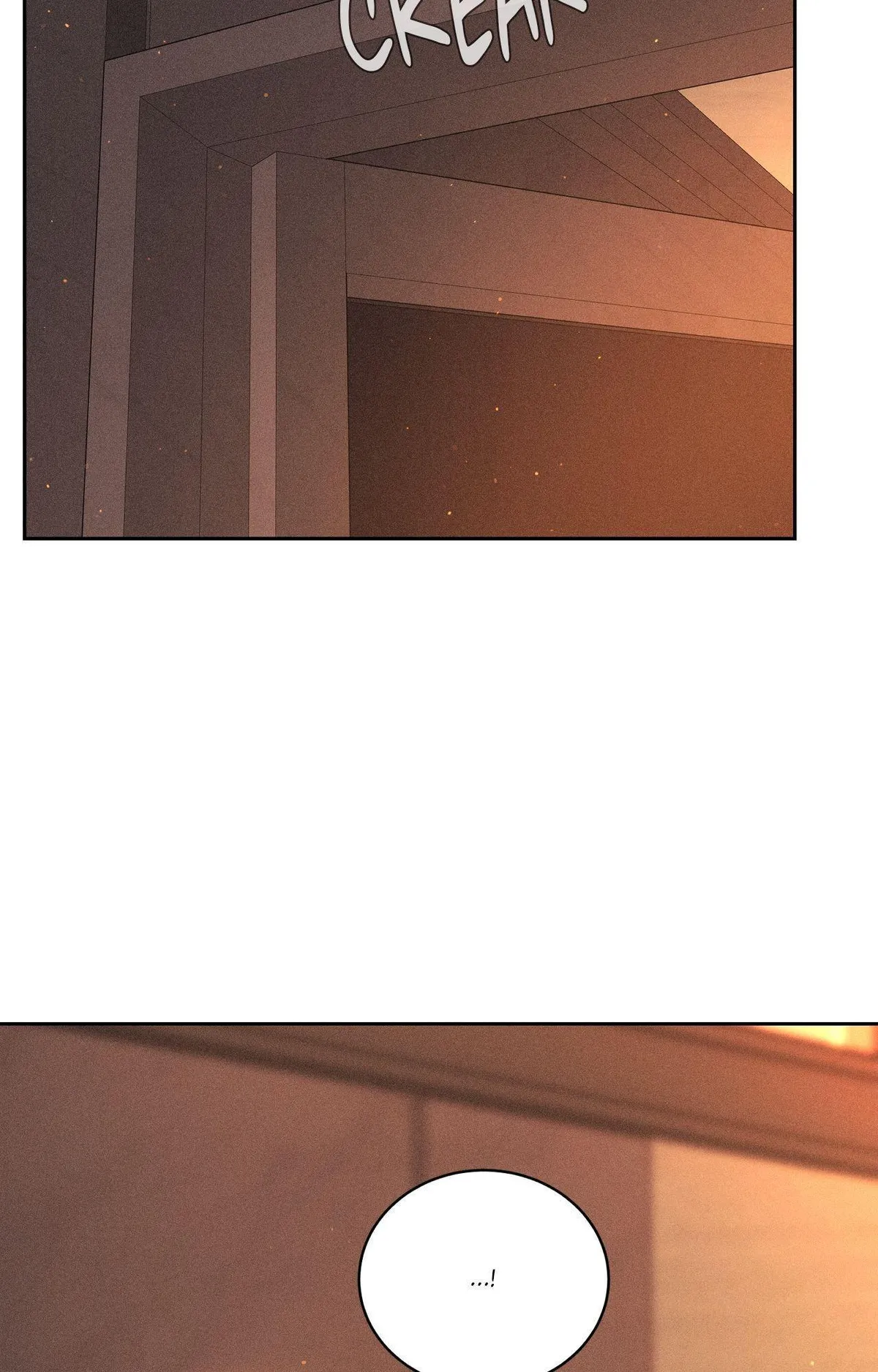 Payment for the Ride Chapter 27 page 3 - 