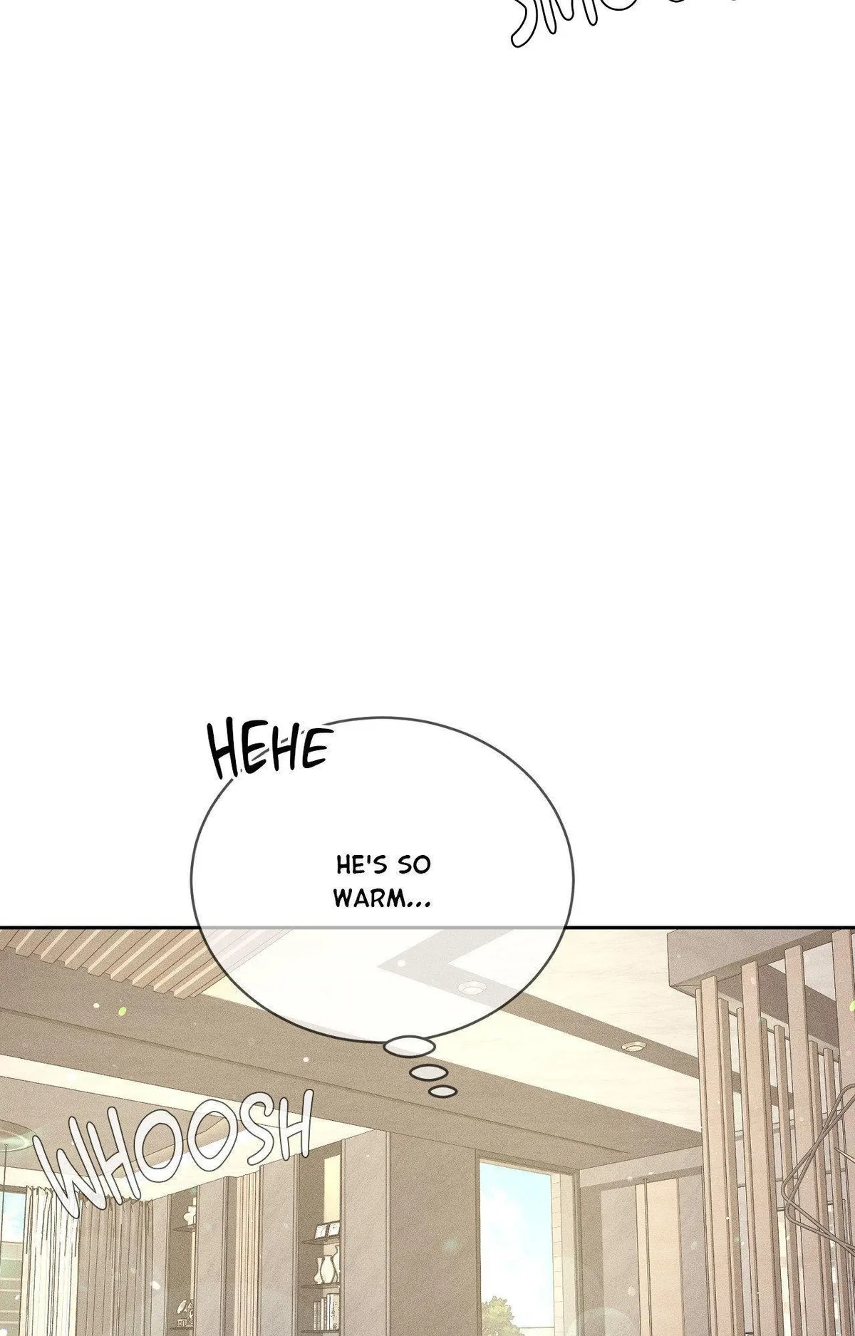 Payment for the Ride Chapter 27 page 22 - 