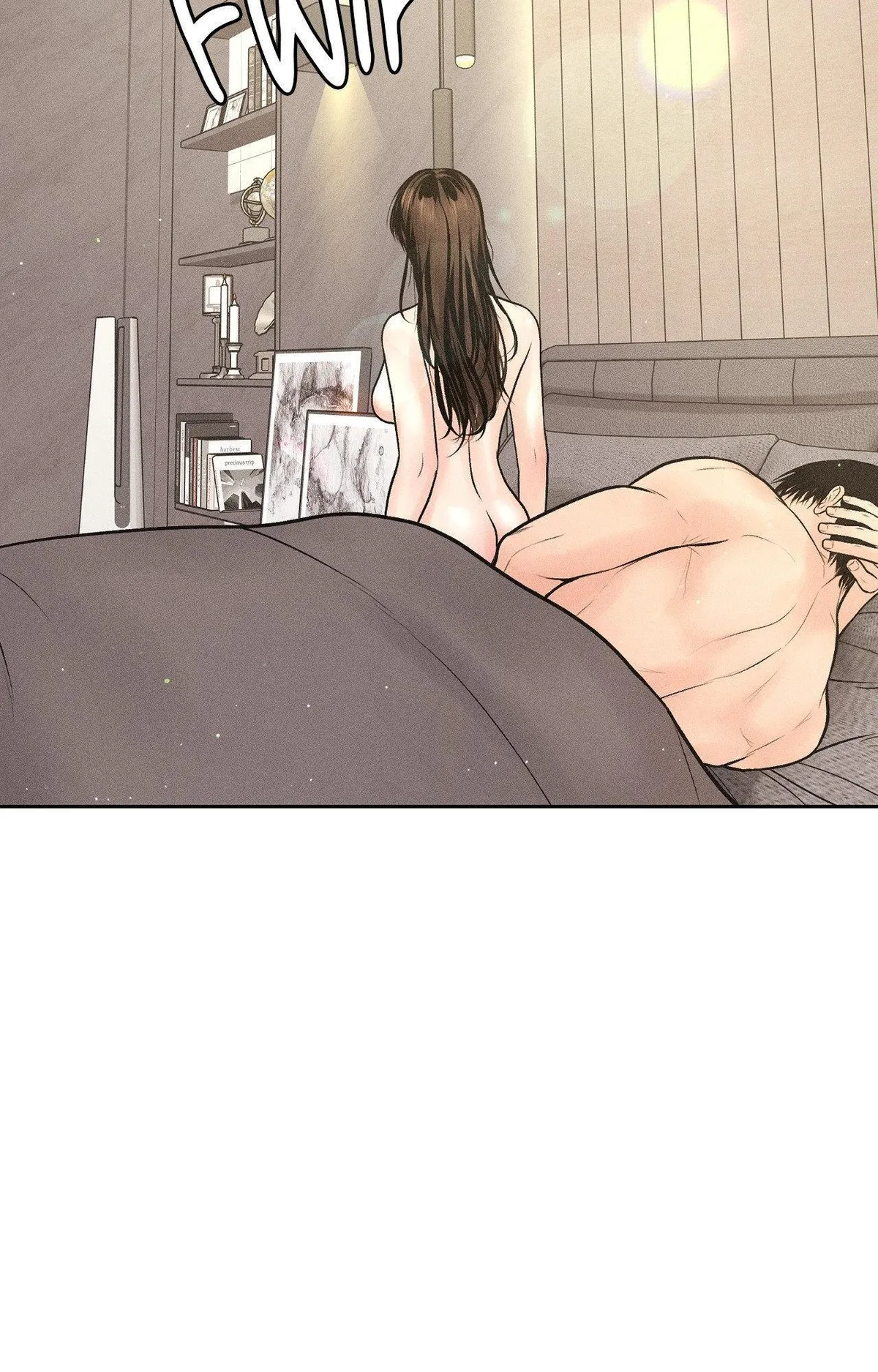 Payment for the Ride Chapter 27 page 24 - 
