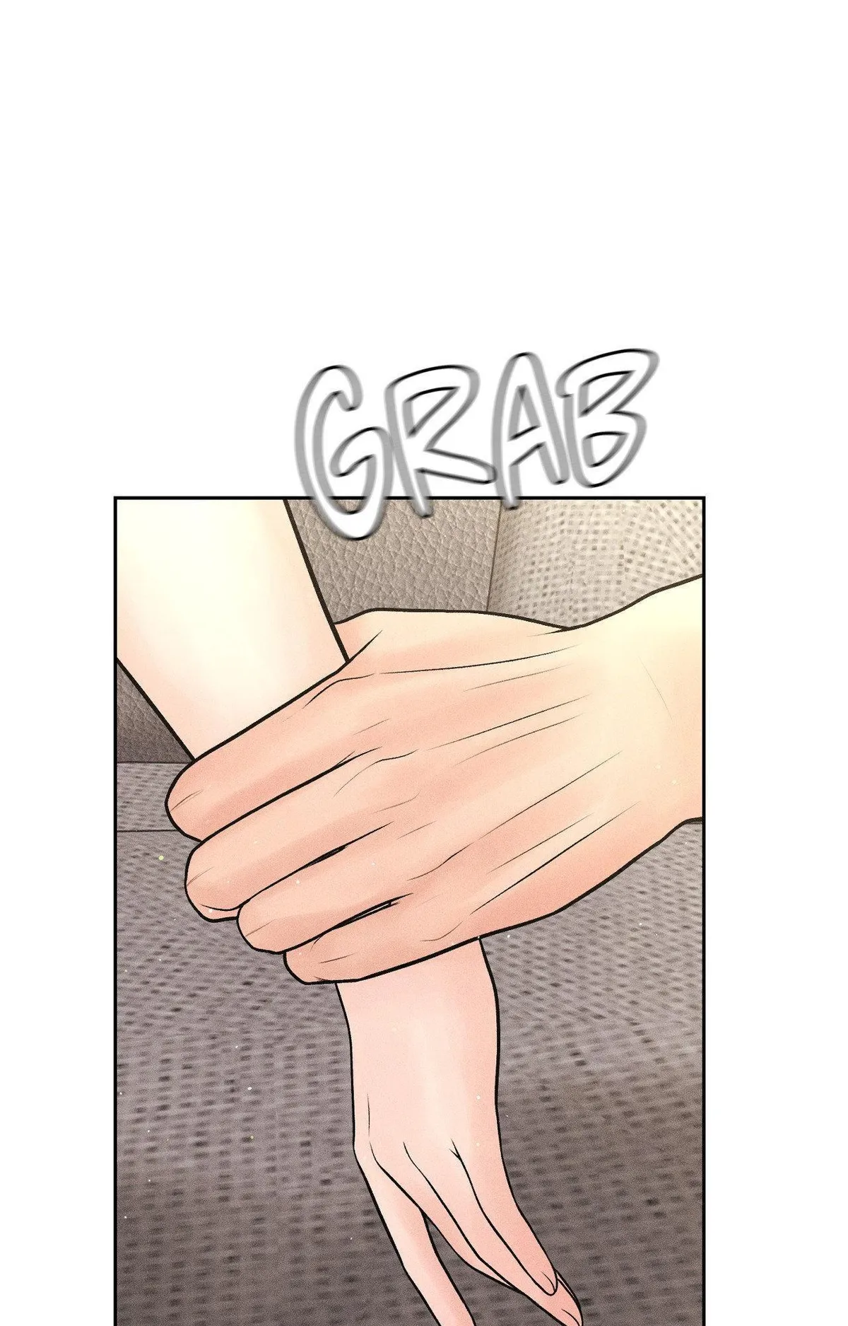 Payment for the Ride Chapter 27 page 25 - 