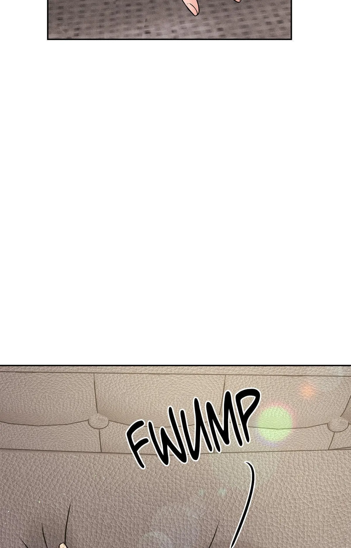 Payment for the Ride Chapter 27 page 26 - 