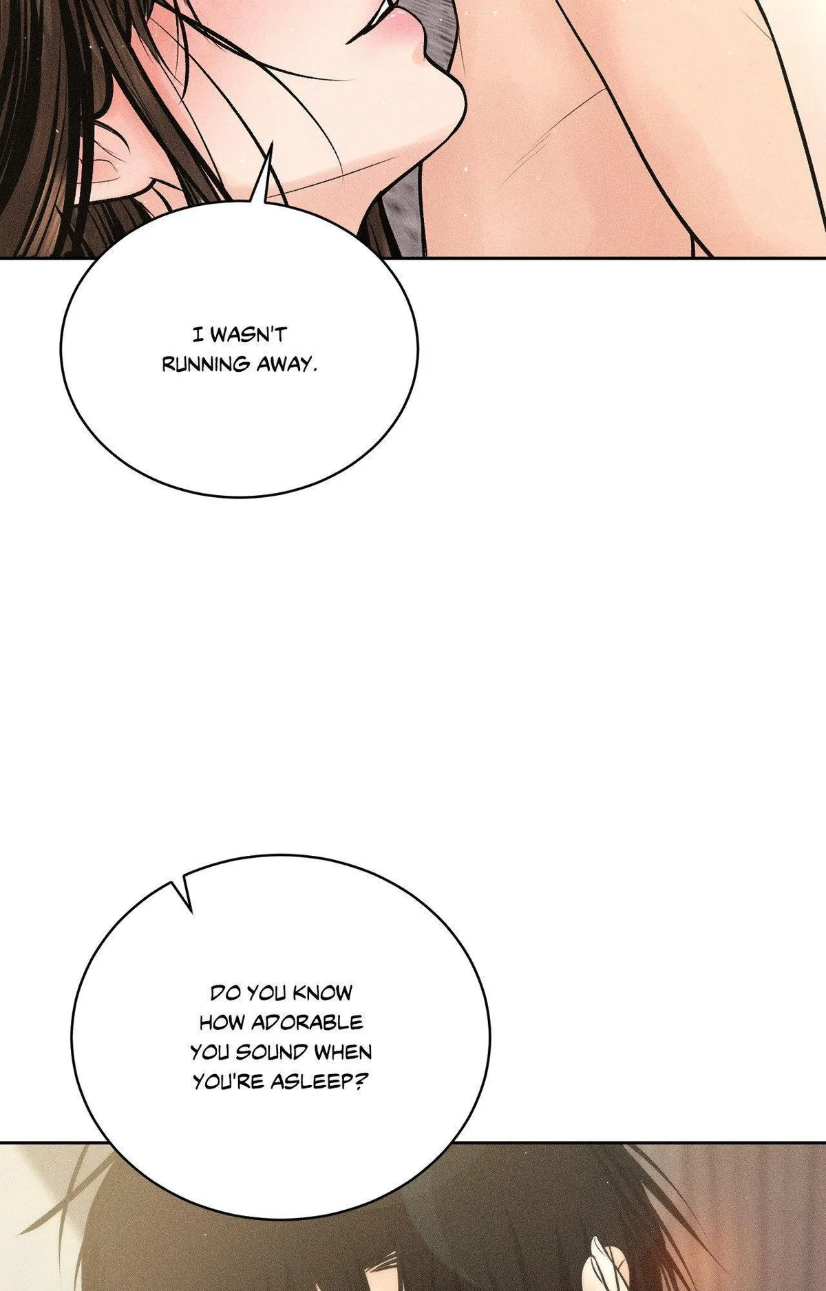 Payment for the Ride Chapter 27 page 29 - 