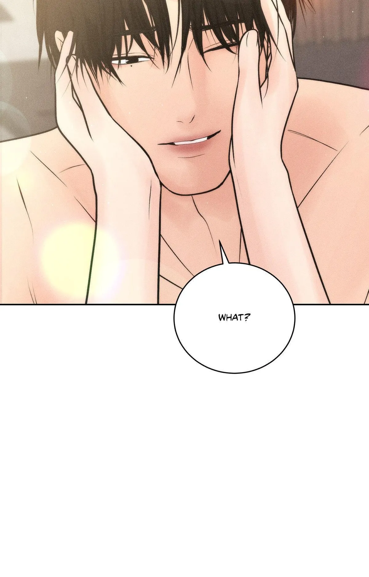 Payment for the Ride Chapter 27 page 30 - 