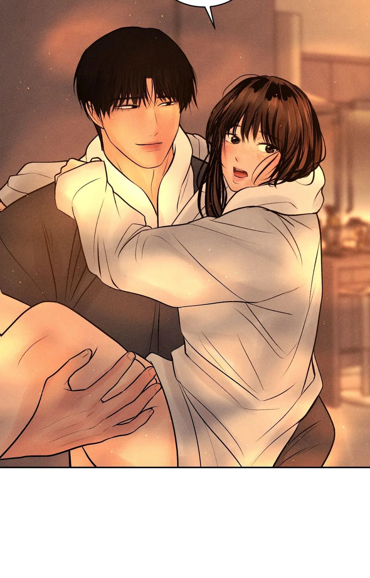 Payment for the Ride Chapter 27 page 4 - 