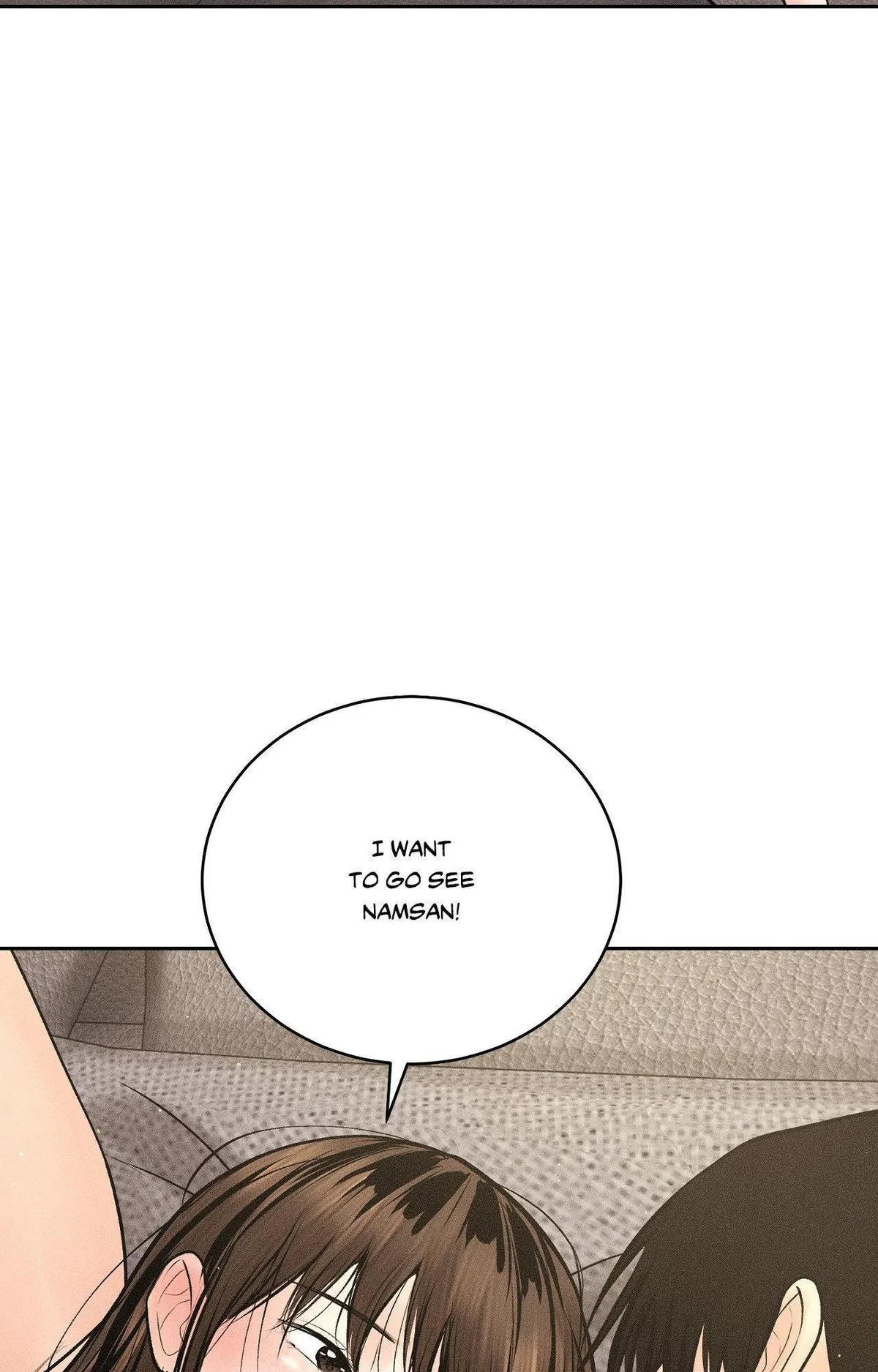Payment for the Ride Chapter 27 page 34 - 